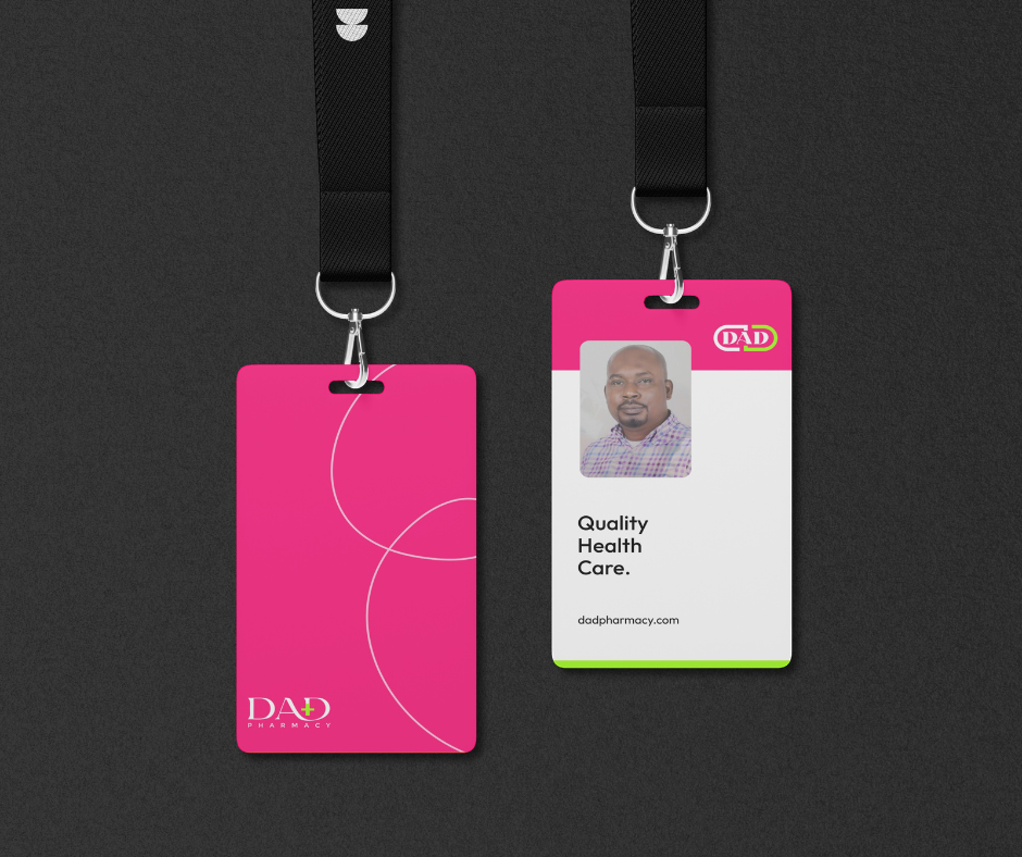 Dad Pharmacy 1