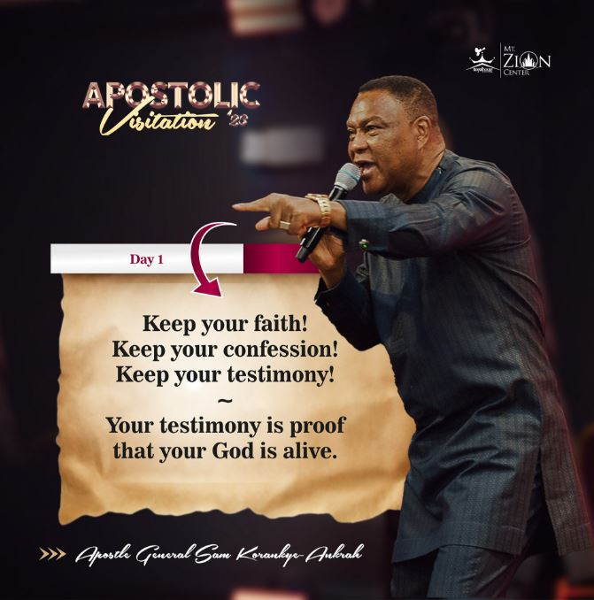 Apostolic Visitation av2