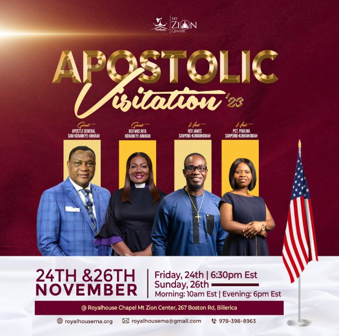 Apostolic Visitation av3
