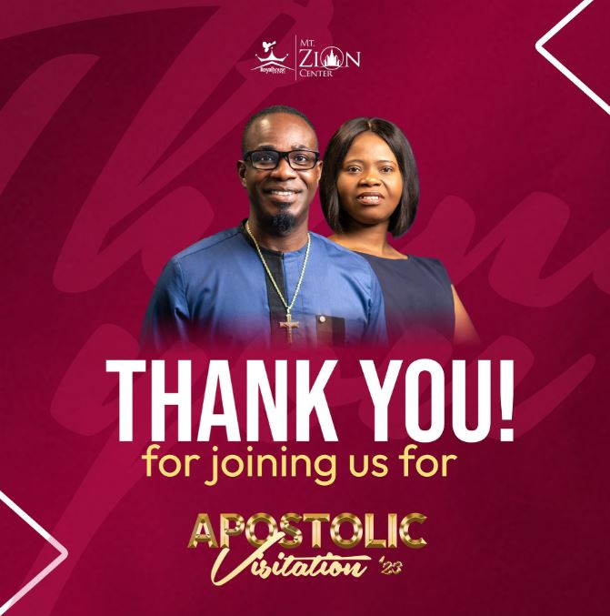 Apostolic Visitation av4