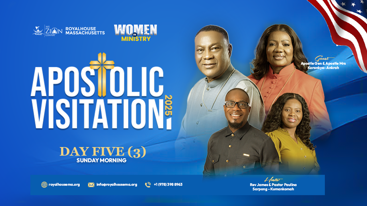 ApostolicV25 artboard 1 copy 5