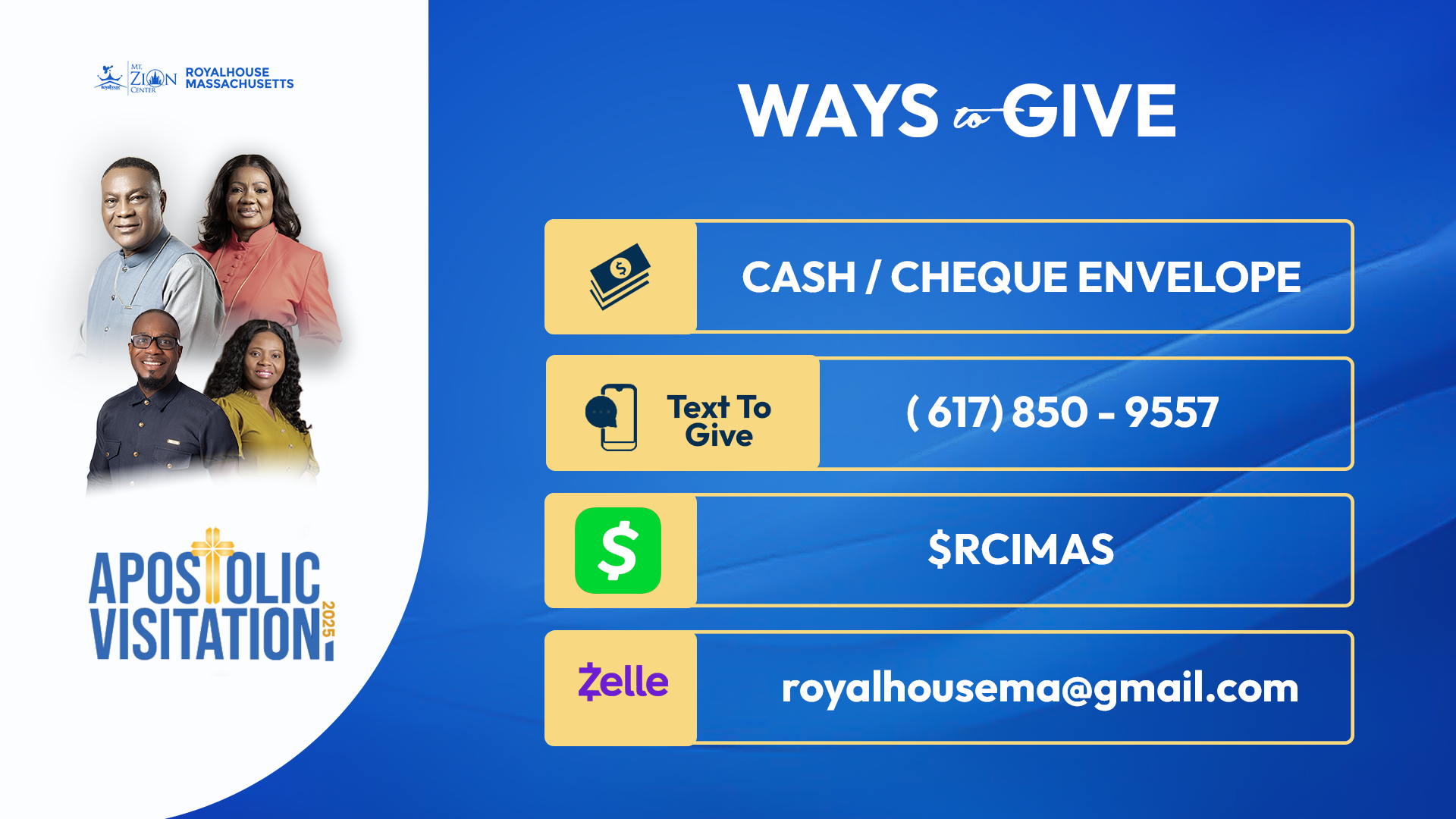 ApostolicV25 artboard 1