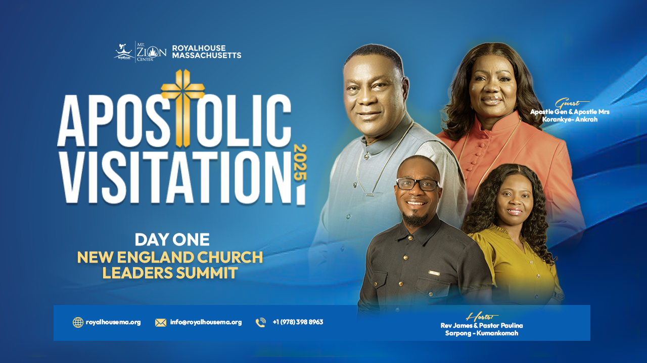 ApostolicV25 artboard 2 copy