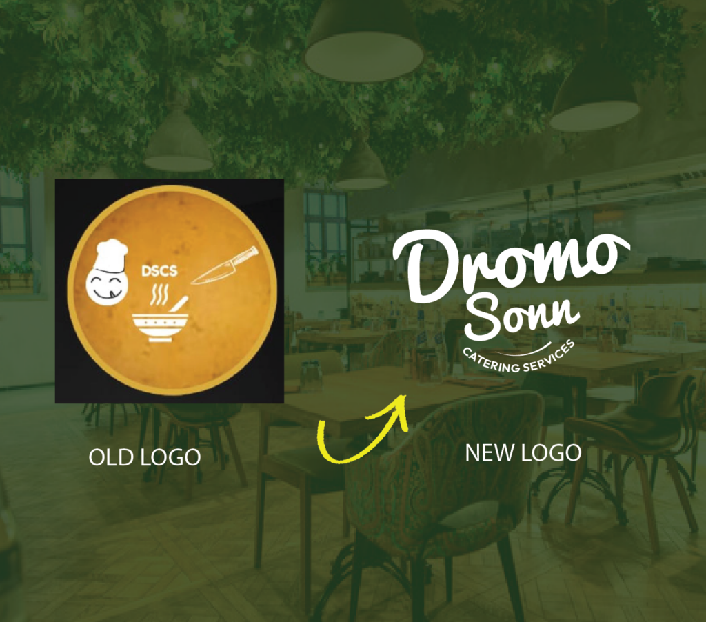 dromo sonn juice label designs (1)