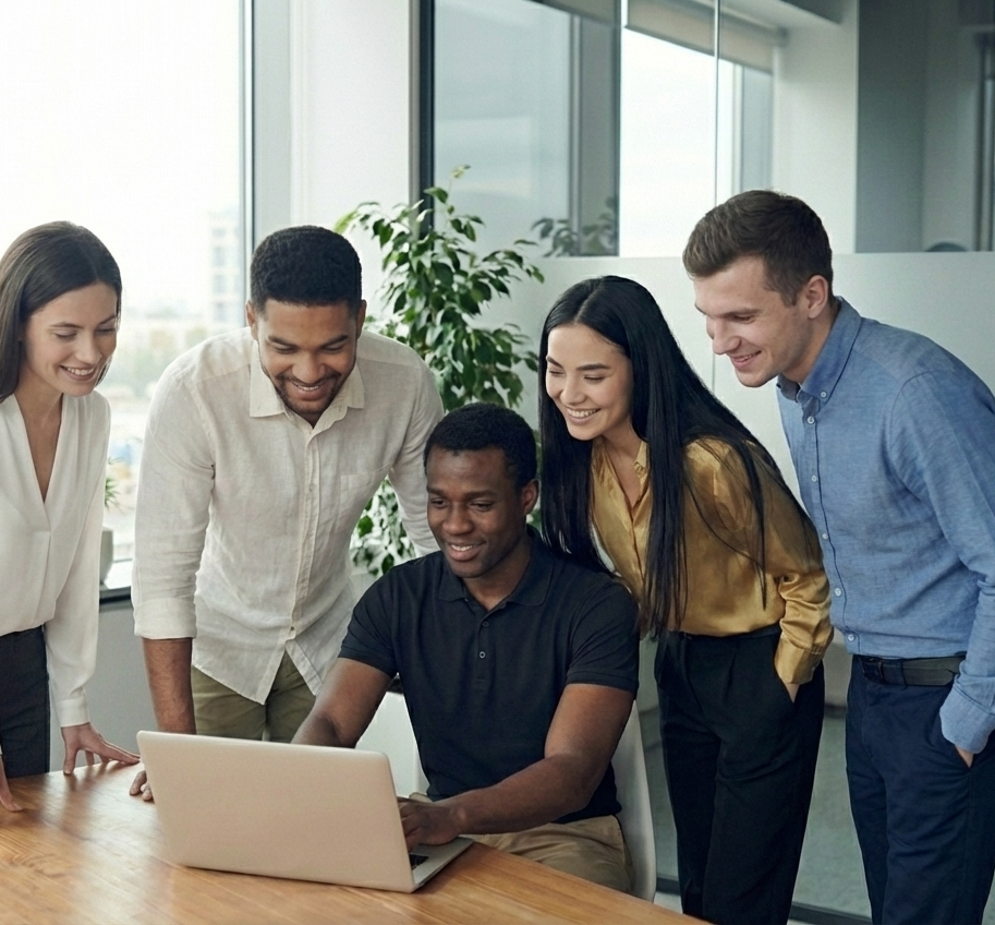 gemini generated image ouo6ooouo6ooouo6