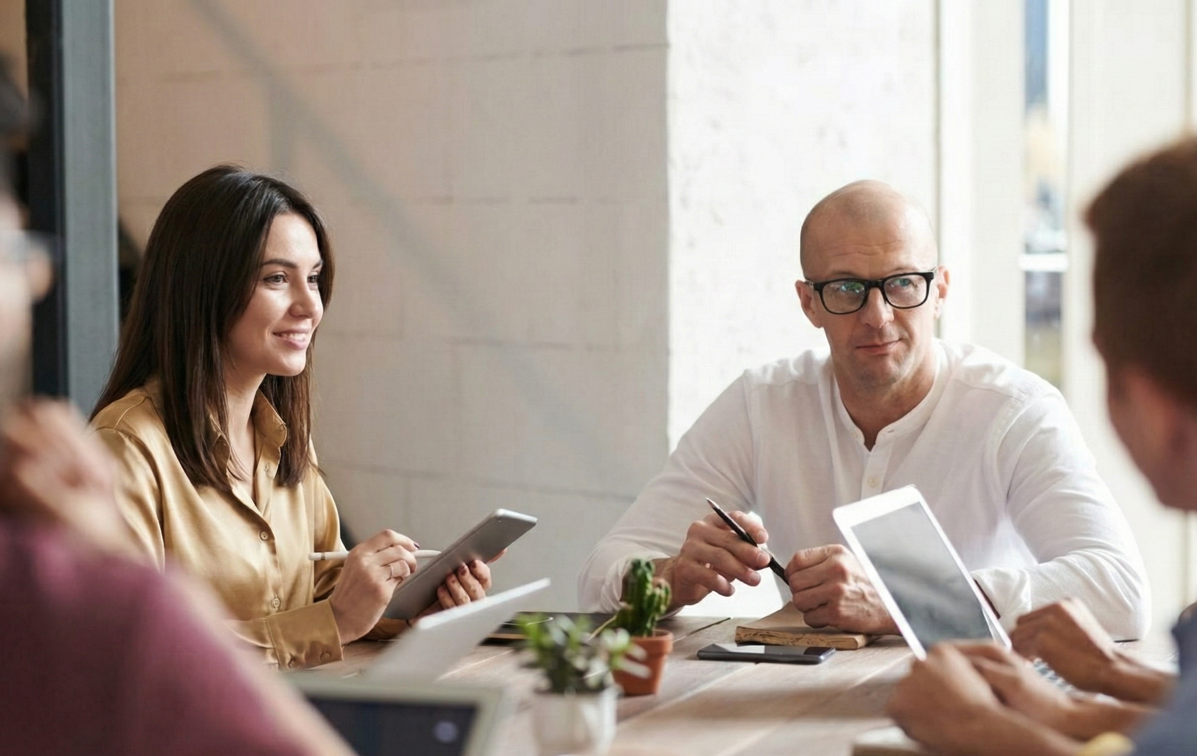 gemini generated image rctjktrctjktrctj