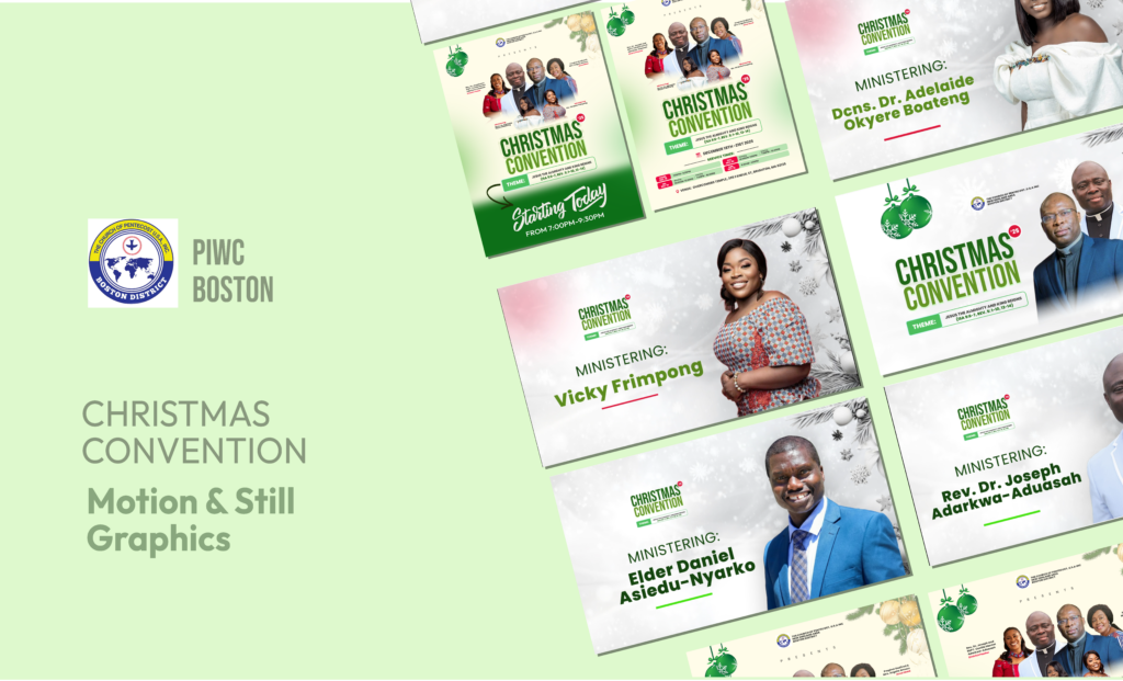 piwc graphics templates