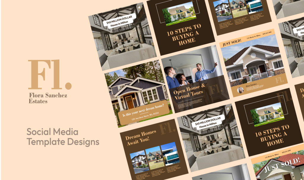 real estate social media templates 08