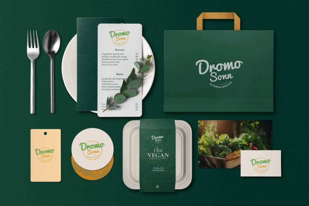 rawpixel.com/create/design/01k97smfy2c1brypmmz2j925w5