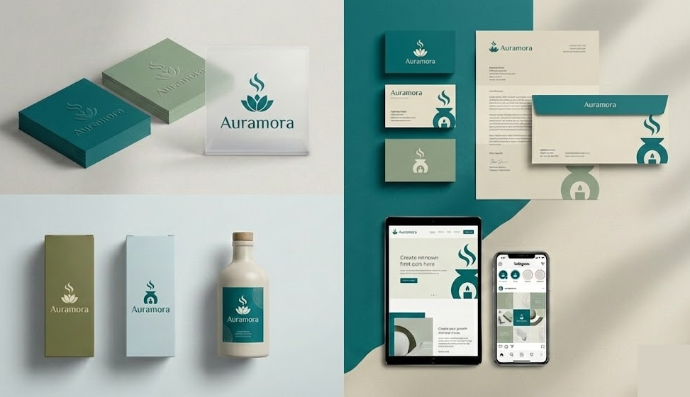 f88284db 0a83 4de5 b103 181f84272847