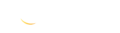 Yokatel Logo