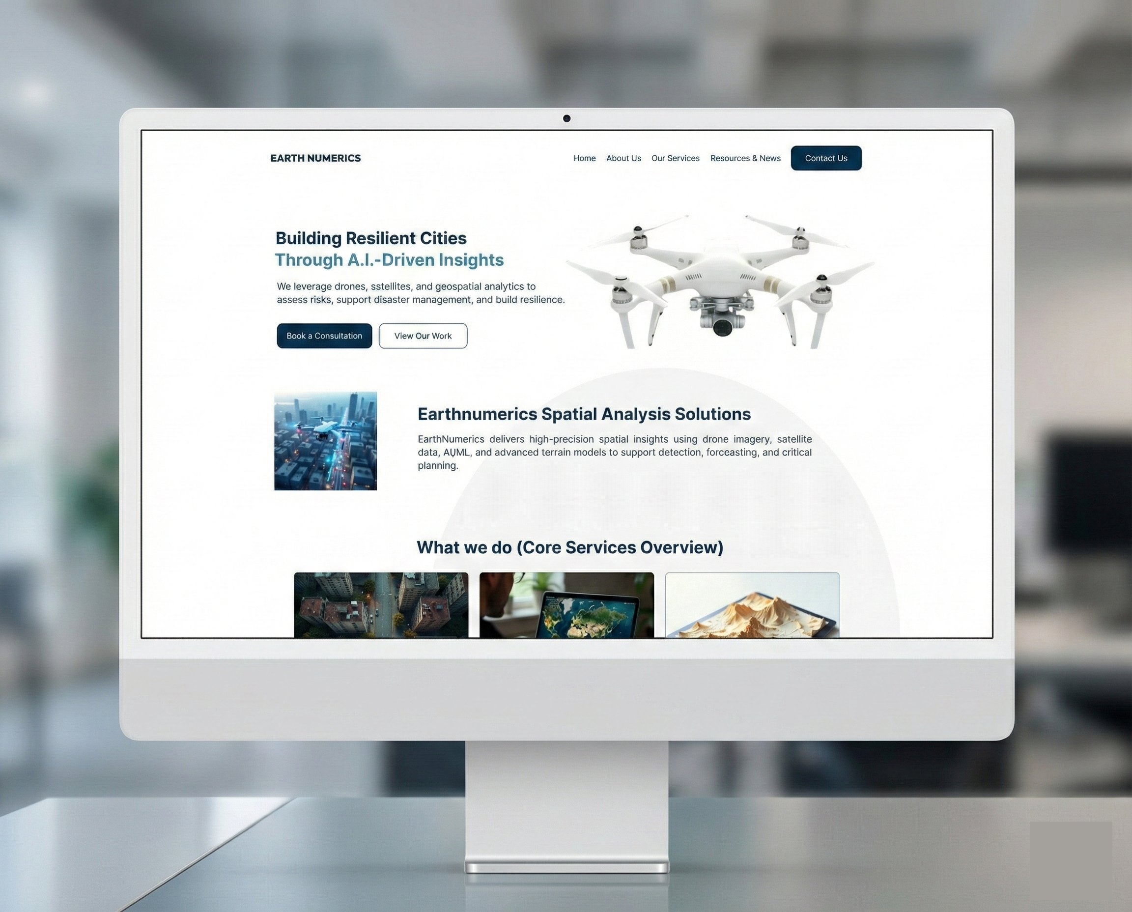 gemini generated image fwognyfwognyfwog